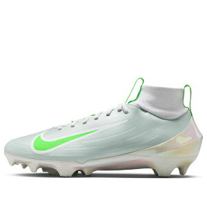 Nike �i�C�L �����Y �X�j�[�J�[ �yNike Zoom Air Vapor Pro 1 'Kyler Murray' IF0116-100�z �T�C�Y US_M_16