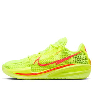 Nike �i�C�L �����Y �X�j�[�J�[ �yNike Air Zoom GT Cut 1 'EYBL' IM2130-700�z �T�C�Y US_9(27.0cm)