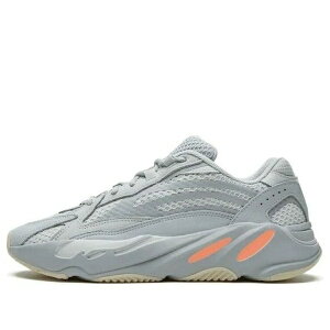 adidas �A�f�B�_�X �����Y �X�j�[�J�[ �yadidas Yeezy Boost 700 V2 'Inertia' FW2549�z �T�C�Y US_9.5(27.5cm)
