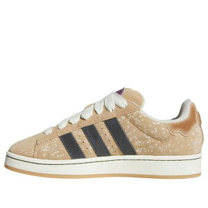 adidas �A�f�B�_�X �����Y �X�j�[�J�[ �yadidas Campus 00s 'Pan de Muerto' JP6903�z �T�C�Y US_10(28.0cm)