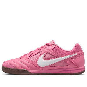 Nike �i�C�L �����Y �X�j�[�J�[ �yNike Gato 'Peony Red Foam Pink' HQ6019-601�z �T�C�Y US_10(28.0cm)