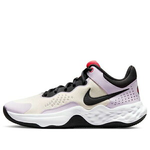 Nike �i�C�L �����Y �X�j�[�J�[ �yNike Fly.By Mid 3 'Pearl White Doll' DD9311-200�z �T�C�Y US_11.5(29.5cm)