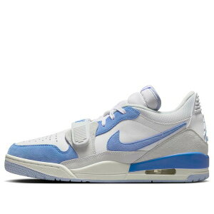 Jordan �W���[�_�� �����Y �X�j�[�J�[ �yAir Jordan Legacy 312 Low 'Lucky Shorts' CD7069-141�z �T�C�Y US_M_17