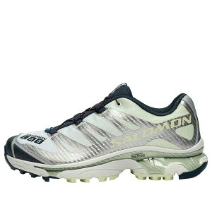 SALOMON �T������ �����Y �X�j�[�J�[ �ySALOMON XT-4 OG 'Carbon Celadon Green' 474446�z �T�C�Y US_7.5(25.5cm)