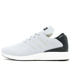 adidas �A�f�B�_�X �����Y �X�j�[�J�[ �yadidas Busenitz Pure Boost F37762�z �T�C�Y US_6(24.0cm)