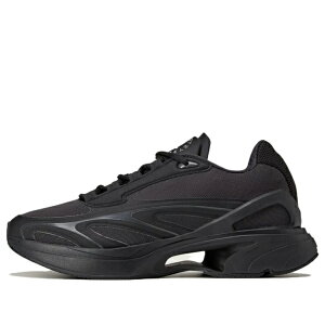 adidas �A�f�B�_�X �����Y �X�j�[�J�[ �yadidas Stella McCartney Sportswear 2000 'Black' JH8766�z �T�C�Y US_7(25.0cm)