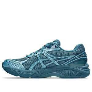 ASICS �A�V�b�N�X �����Y �X�j�[�J�[ �yASICS GT-2160 'Restul Teal Blue Teal' 1203A764-400�z �T�C�Y US_10(28.0cm)