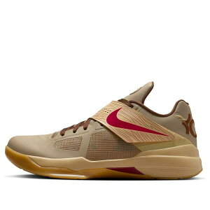Nike �i�C�L �����Y �X�j�[�J�[ �yNike KD 4 'Year of the Dragon 2.0' FJ4189-200�z �T�C�Y US_M_14