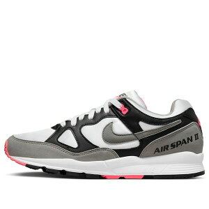 Nike �i�C�L �����Y �X�j�[�J�[ �yNike Air Span 2 'Hot Coral' AH8047-005�z �T�C�Y US_6.5(24.5cm)