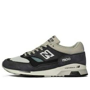 New Balance �j���[�o�����X �����Y �X�j�[�J�[ �yNew Balance 1500 Made in England 'Flimby 35th Anniversary' M1500FA�z �T�C�Y US_8(26.0cm)