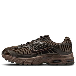 Nike �i�C�L �����Y �X�j�[�J�[ �yNike Air Max Moto 2K 'Velvet Brown' IO9279-200�z �T�C�Y US_9(27.0cm)