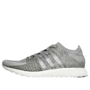 adidas �A�f�B�_�X �����Y �X�j�[�J�[ �yadidas Pusha T x EQT Support Ultra Primeknit 'King Push' S76777�z �T�C�Y US_7(25.0cm)