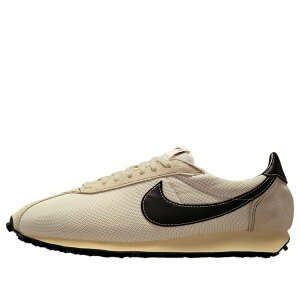 Nike �i�C�L �����Y �X�j�[�J�[ �yNike LD-1000 'Soft Pearl Muslin Black' HJ4687-004�z �T�C�Y US_M_4.5
