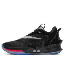 楽天市場】Nike Adapt BB 2.0の通販