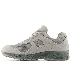 New Balance �j���[�o�����X �����Y �X�j�[�J�[ �yNew Balance 2002R Gore-Tex 'Grey' U200227R�z �T�C�Y US_9(27.0cm)