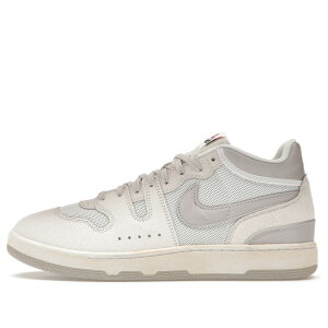 Nike �i�C�L �����Y �X�j�[�J�[ �ySocial Status Nike Mac Attack SP 'Silver Linings' DZ4636-101�z �T�C�Y US_11.5(29.5cm)