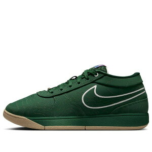Nike �i�C�L �����Y �X�j�[�J�[ �yNike Book 1 'Flagstaff' FJ4249-300�z �T�C�Y US_5.5(23.5cm)
