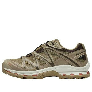 SALOMON �T������ �����Y �X�j�[�J�[ �ySalomon XT-Quest 'Tan Beige' 477811�z �T�C�Y US_11.5(29.5cm)