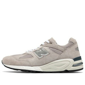New Balance �j���[�o�����X �����Y �X�j�[�J�[ �yNew Balance 990v2 Made in USA '9'X Series Pack' M990N2�z �T�C�Y US_7(25.0cm)