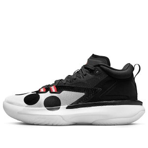 Jordan �W���[�_�� �����Y �X�j�[�J�[ �yNaruto x Air Jordan Zion 1 SP PF 'Sage Of The Six Paths' DQ5569-160�z �T�C�Y US_M_13