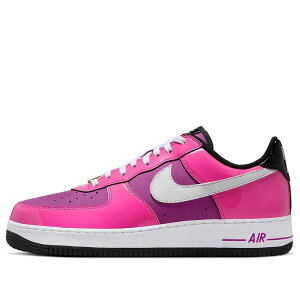 Nike �i�C�L �����Y �X�j�[�J�[ �yNike Air Force 1 Low World Tour 'Las Vegas' FV6150-600�z �T�C�Y US_10(28.0cm)