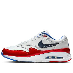 Nike �i�C�L �����Y �X�j�[�J�[ �yNike Air Max 1 '86 OG Golf 'Big Bubble 'Ryder Cup' FB9152-100�z �T�C�Y US_8.5(26.5cm)