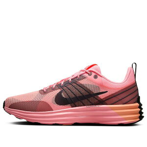 Nike �i�C�L �����Y �X�j�[�J�[ �yNike Lunar Roam Premium 'Pink Gaze' HF4314-699�z �T�C�Y US_12.5(30.5cm)