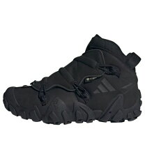 楽天市場】adidas eqt gore texの通販