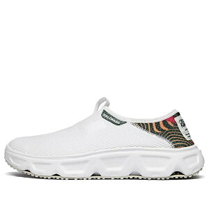 SALOMON �T������ �����Y �X�j�[�J�[ �ySALOMON Advanced Reelax Moc 6.0 'Ciele' 472510�z �T�C�Y US_9(27.0cm)