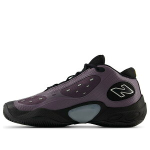 New Balance �j���[�o�����X �����Y �X�j�[�J�[ �yNew Balance Fresh Foam BB V3 'Dark Ice Wine Black' BBFRSSB3�z �T�C�Y US_M_4.5