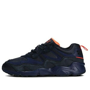 New Balance �j���[�o�����X �����Y �X�j�[�J�[ �yNew Balance Mita Sneakers x Studio Seven x New Balance 850 Shoes Black/Blue ML850MB2�z �T�C�Y US_9(27.0cm)