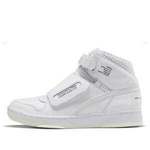 Reebok ���[�{�b�N �����Y �X�j�[�J�[ �yReebok Mountain Research x Alien Stomper 'Instructions' FW7898�z �T�C�Y US_M_4.5