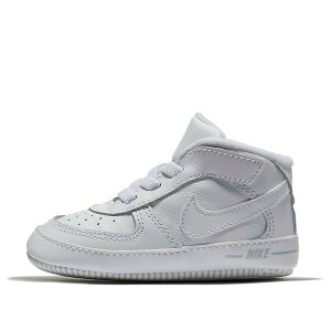 Nike �i�C�L �����Y �X�j�[�J�[ �yNike Force 1 CB 'Triple White' 844103-100�z �T�C�Y US_M_N/A
