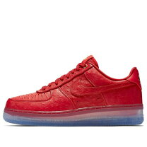 楽天市場】nike air force 1 cmft luxの通販