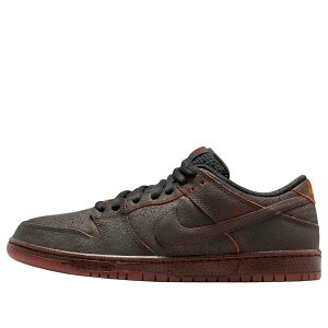Nike �i�C�L �����Y �X�j�[�J�[ �yNike SB Dunk Low 'Krampus' HV1668-001�z �T�C�Y US_M_14
