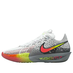 Nike �i�C�L �����Y �X�j�[�J�[ �yNike Zoom GT Cut 3 EP 'Christmas' II6581-001�z �T�C�Y US_9(27.0cm)