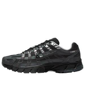 Nike �i�C�L �����Y �X�j�[�J�[ �yNike P-6000 'Anthracite Metallic Silver' HF0015-002�z �T�C�Y US_9(27.0cm)