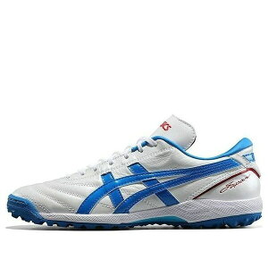 ASICS �A�V�b�N�X �����Y �X�j�[�J�[ �yASICS GelKayano 26 Shoes 'Artificial Turf Blue' 1113A032-101�z �T�C�Y US_9(27.0cm)