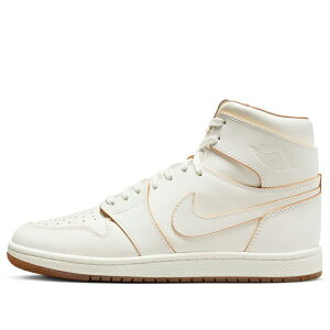 Jordan �W���[�_�� �����Y �X�j�[�J�[ �yAir Jordan 1 High '85 'Wings Phantom' DZ3139-002�z �T�C�Y US_M_4