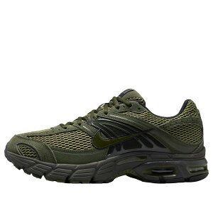 Nike �i�C�L �����Y �X�j�[�J�[ �yNike Air Max Moto 2K 'Sequoia' IQ4924-300�z �T�C�Y US_9(27.0cm)