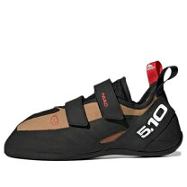 楽天市場】adidas five tenの通販