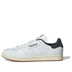 adidas �A�f�B�_�X �����Y �X�j�[�J�[ �yadidas Stan Smith 'White Dark Grey' ID1353�z �T�C�Y US_11.5(29.5cm)
