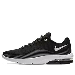 Nike �i�C�L �����Y �X�j�[�J�[ �yNike Air Max Advantage 2 'Anthracite' AA7396-001�z �T�C�Y US_9.5(27.5cm)