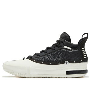 361 Degrees 361�f�B�O���[ �����Y �X�j�[�J�[ �y361 Degrees Joker 1 'Ace' 572511103-1�z �T�C�Y US_M_15