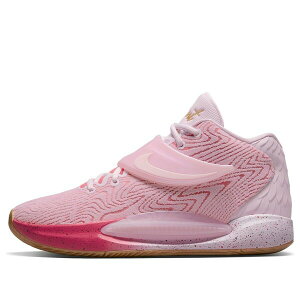 Nike �i�C�L �����Y �X�j�[�J�[ �yNike KD 14 'Aunt Pearl' DC9379-600�z �T�C�Y US_M_14