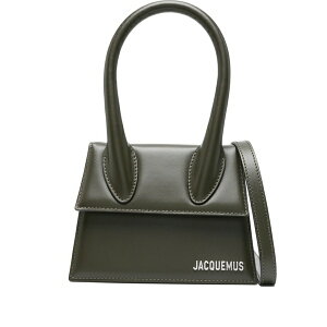 �W���N�G���X ���f�B�[�X �g�[�g�o�b�O �o�b�O The average chiquito tote bag Green