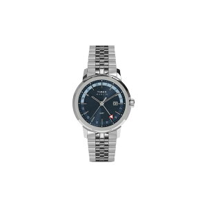 �^�C���b�N�X �����Y �r���v �A�N�Z�T���[ Marlin gmt 40mm Black