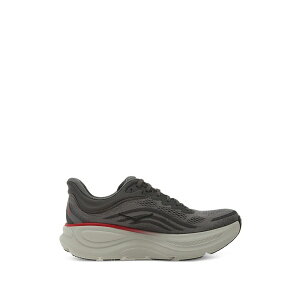 �z�J�I�l�I�l �����Y �X�j�[�J�[ �V���[�Y Bondi 9 sneakers Grey