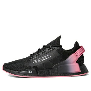 adidas AfB_X Y Xj[J[ yadidas Damian Lillard x NMD_R1 V2 'D.O.L.L.A.' GY3812z TCY US_M_4