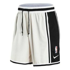 Nike iCL Y Xj[J[ yNike NBA LA Lakers Logo Basketball Shorts 'White Black' DR2077-030z TCY US_M_L